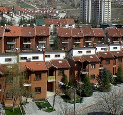 şömine odunu ankara